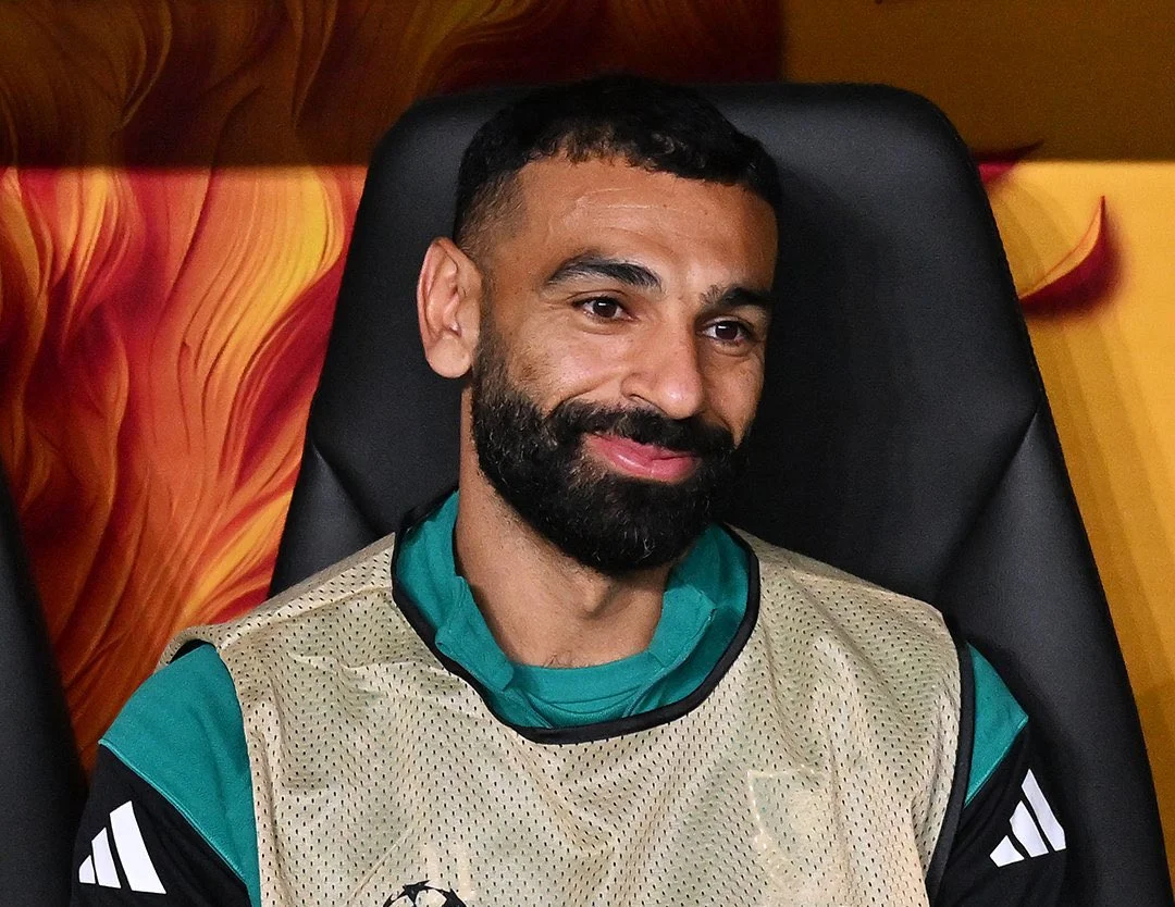 Kaiyun体育比分APP | 推送通知 - 不错过 - 开云体育网页版 独家报道