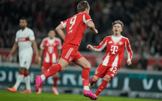 开云体育APP下载 | 官方最新版 - iOS/安卓免费安装 - 开云体育网页版 独家报道